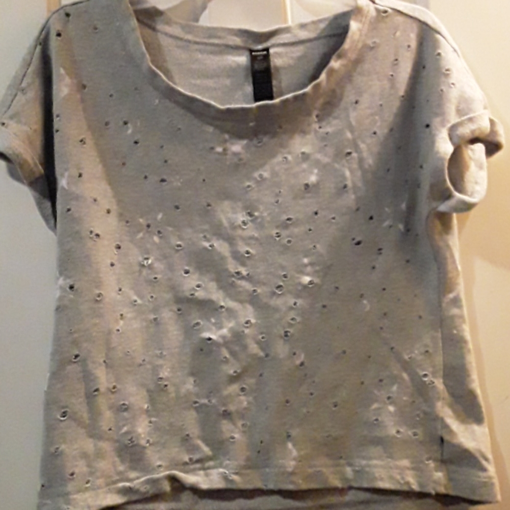 Tshirt